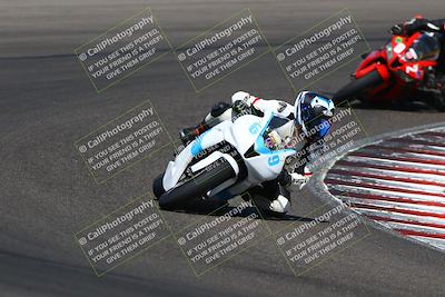 media/Aug-30-2025-TrackDaz (Sat) [[4ed96ed7f4]]/B Plus/1120am (Turn 5)/